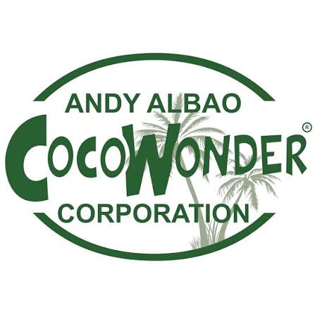 Andy Albao Corp.